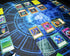 Stardust One-Player (Stitched) Playmat for Yu-Gi-Oh - Compatible with TCG - Large Card Game Mat
