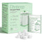 Dushany Descaling Tablets 150 PCS for Momcozy Baby Brezza Grownsy Papablic Momfann Bottle