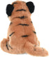 8 Inches Wild Republic Tiger Baby Plush, Stuffed Animal, Toy, Gifts for Kids, Cuddlekins