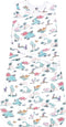 Hudson Baby Baby Convertible Swaddle Sleep Sack