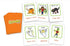 Halloween Fun Charades Game