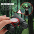 Fake Binoculars 10pcs Telescope Outdoor Playsets for Preschool Camping Party Favors