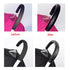 Stroller Handle Cover - Replacement Grip Bar, Compatible with BBZ Yoyo Stroller/Yoyo+/Yoya Stroller Accessories