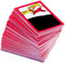 ZEDA International Korean Flower Card Game / Hwatu / Go-Stop / Godori