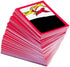 ZEDA International Korean Flower Card Game / Hwatu / Go-Stop / Godori
