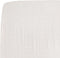Little Unicorn Premium Crib Sheet | Breathable & Super-Soft Muslin Fabric (Tan