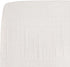 Little Unicorn Premium Crib Sheet | Breathable & Super-Soft Muslin Fabric (Tan