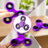 Pack 6 Pack, Fidget Toy Fidgets for Classroom, Fidget Kit for Toddler Travel Essential, Road Trip Activities for Kids