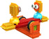 144 3D 3-8 Contixo pcs Bristle Shape STEM Building Toys, Construction Learning Stacking Educational Block, Creativity
