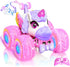 Remote Control Car for Girls, Unicorn Toys for Girls Age 3+, 360