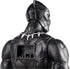 Marvel Titan Hero Series Black Panther Action Figure, 30 Cm Toy for Children Aged 4 Years and Up, Inspired Universe