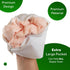 MaskIT Diaper Disposal Bags | Eliminate Odor With Our Patented Odor Blocking Diaper Disposal Bags | Fits All Baby