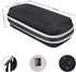 Mchoi Hard Portable Case for Beijue 16 Bit Handheld Games, Case Only