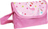 Lissi Baby Doll - 24 Piece Nursery Play Set