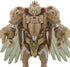 Transformers Studio Series Deluxe Class 97 Airazor Toy, Rise of The Beasts, 4.5-Inch Action Figure for Ages 8+