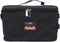 USB Electric Lunch Box Food Warmer Adjustable Temperature Milk Heater Bag for