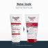 3+ 5 oz. Eucerin Baby Eczema Relief Body Cream, Steroid & Fragrance Free for Months of Age, Tube