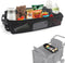 W4 Stroller Snack Tray for Wonderfold Wagon W4, Stroller Cup Holder Toy