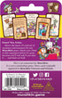Munchkin Cows Board Game
