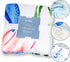 60'x40' Baby Milestone Blanket| Original Design Baby Monthly Milestone Blanket Boy Girl|Baby Photography Props Blanket|