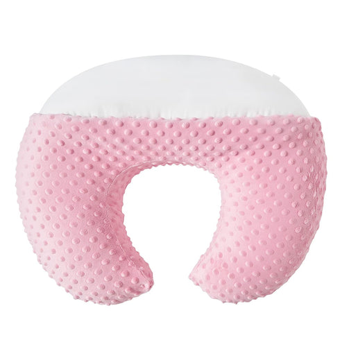 Blackleaf baby Nursing Pillow for Breastfeeding, Breast Feeding Pillows for Mom, Nursing Pillows for