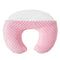 Blackleaf baby Nursing Pillow for Breastfeeding, Breast Feeding Pillows for Mom, Nursing Pillows for