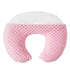 Blackleaf baby Nursing Pillow for Breastfeeding, Breast Feeding Pillows for Mom, Nursing Pillows for