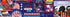 1000 Ceaco - Tracy Flickinger - Patriotic Collage - Piece Jigsaw Puzzle