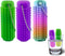 Noafuxy Easter Basket Stuffers 3PC Little Ouchies Fidget Toys Adults,Pain Stim Pocket Sensory