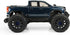 Pro-line Racing 2021 Chevy Silverado Clear Body for E-REVO 2.0 & MAXX PRO358200 Car/Truck Bodies
