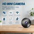 Generic 1080P Wireless WiFi Security Camera for Home - HD Indoor/Outdoor with Night Vision & Motion Detection