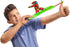 Diggin Sky Squad Flying Toy in Assorted Colors