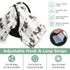 Mazeann Watercolor Farm Cow Car Seat Cover Baby Breathable Soft Infant Carseat Covers Canopies Babies Carrier Covers