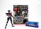Mini Force Miniforce Strongest Police Season 6 Action Figure - Ray