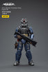 JoyToy Battle for The Stars Army Builder Promotion Pack 09 - 1:18 Scale Military Action Figures