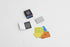 Fredericks & Mae Playing Cards: Princeton Architectural Press