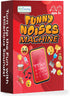 16 712, ArtCreativity Funny Noises Machine with Sound Effects, Electronic Prank Noisemaker Toy for Boys Ages Joke Sound