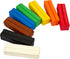 Crayola Modeling Clay in Bold Colors, 2lbs, Perfect Gift for Kids Ages 4 & Up