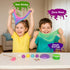 PW 4+ 10+ DIY Slime Making Kit for Kids Years, Glitter, Scented, Butter Slime Activities, Unicorn, Dinosaur, Mermaid