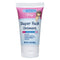 De la Cruz Baby Diaper Rash Cream with Zinc Oxide - Maximum