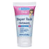 De la Cruz Baby Diaper Rash Cream with Zinc Oxide - Maximum