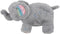 Kikumi Baby Pacifier Before Bedtime, Lullabies, Music, Soothing, Easy Breathing, Stuffed Toy, Soothing