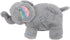 Kikumi Baby Pacifier Before Bedtime, Lullabies, Music, Soothing, Easy Breathing, Stuffed Toy, Soothing