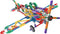 Basic Fun K'NEX | Motorised Creations Building Set | 3D Educational Toys