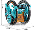 GOGIHCCH 8-13, 8-12, 8 9 10 11 12 13 STEM Toys for Ages Solar Powered Kits Toys Robotics for Kids Ages Educational