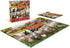 300 Ceaco - Tom Wood - Farm Animal Friends - Oversized Piece Jigsaw Puzzle
