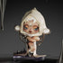 POP MART SKULLPANDA The Sound Series Figures, Blind Box Collectible Action Figures for Home Decorations