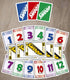 SWOOP 7+ 3 8 Card Game | Fun for The Entire Family | Easy to Learn | Easy to Play | Great Social for Game Nights |