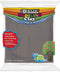 BAZIC Modeling Clay, Gray Color 1 LB, Non-Toxic Light Dough Art Craft for Kids, Bulk for Classroom