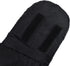 Thick Waterproof Warm Gloves Hand Muffs for Stroller, 1 Pair, Compatible with Carts, Pram Accessory